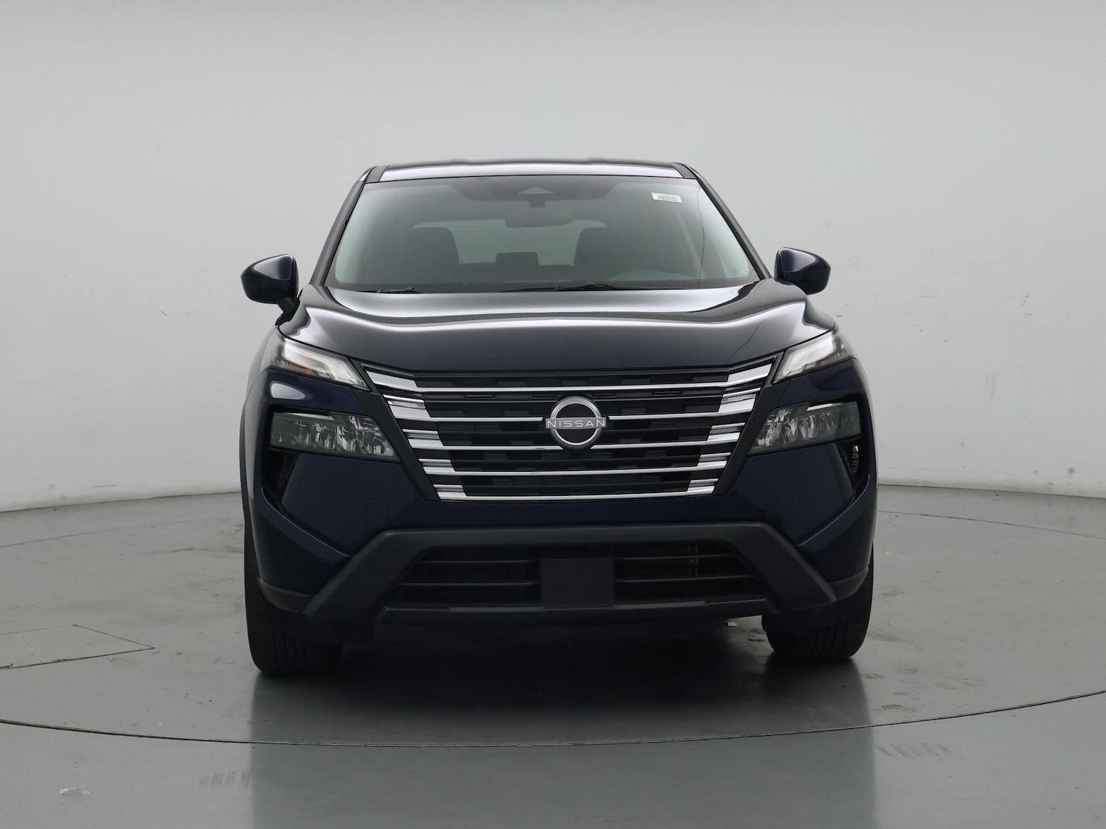 2025 Nissan Rogue SV - Photo 6