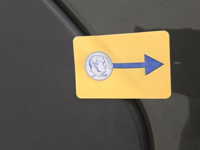 Condition detail