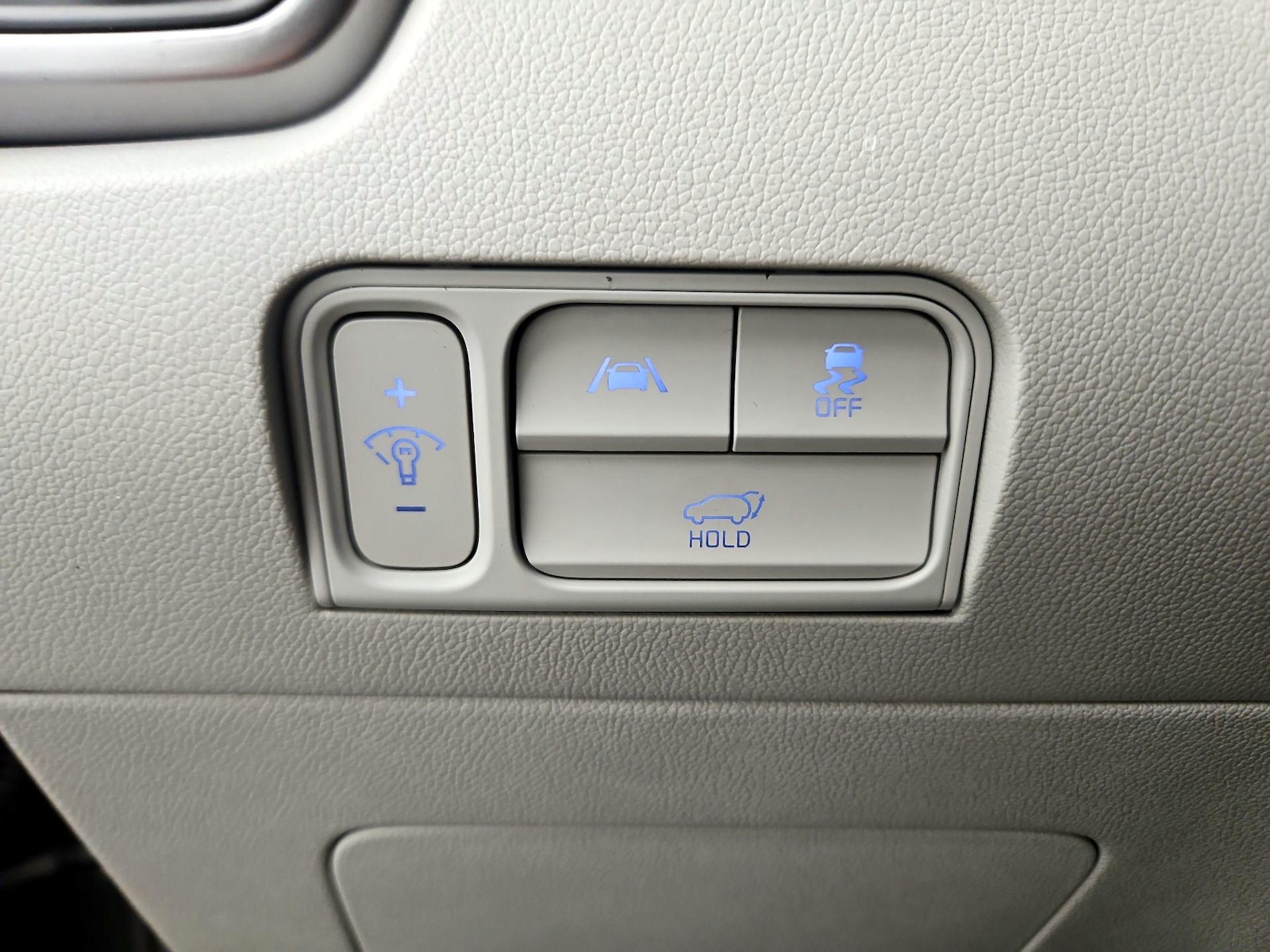 2023 Kia Sorento X-Line EX - Photo 14
