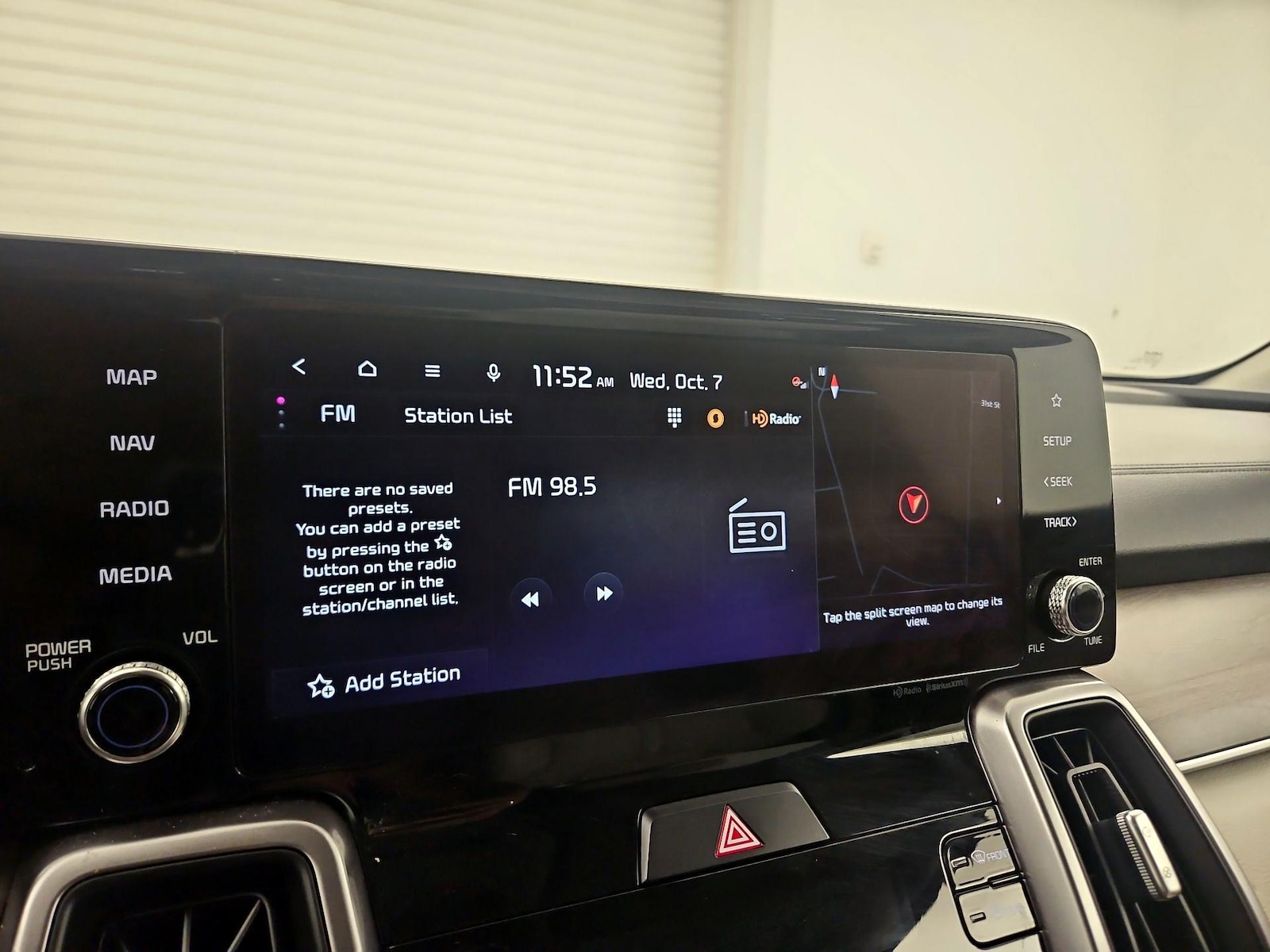 2023 Kia Sorento X-Line EX - Photo 16