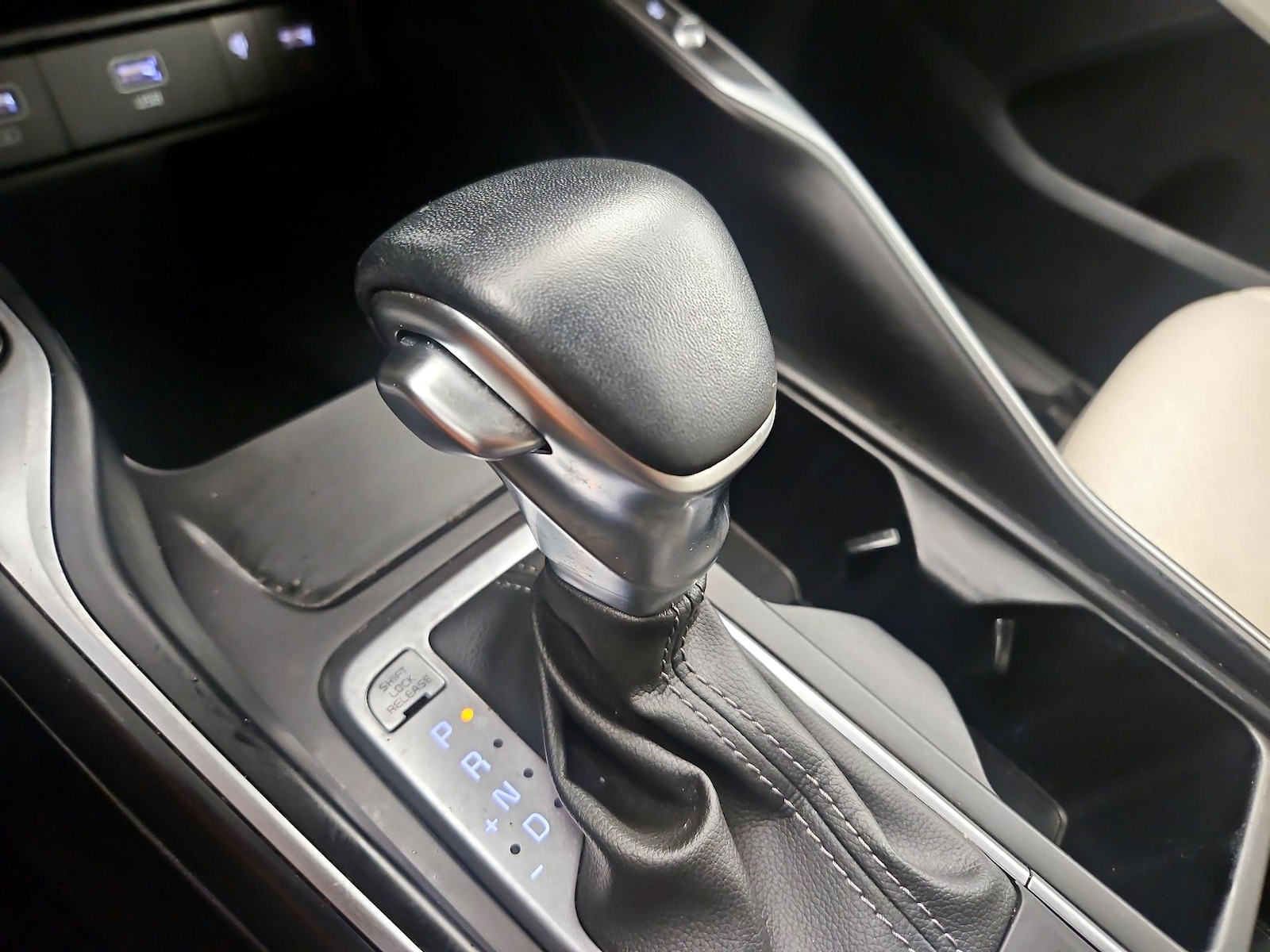 2023 Kia Sorento X-Line EX - Photo 18