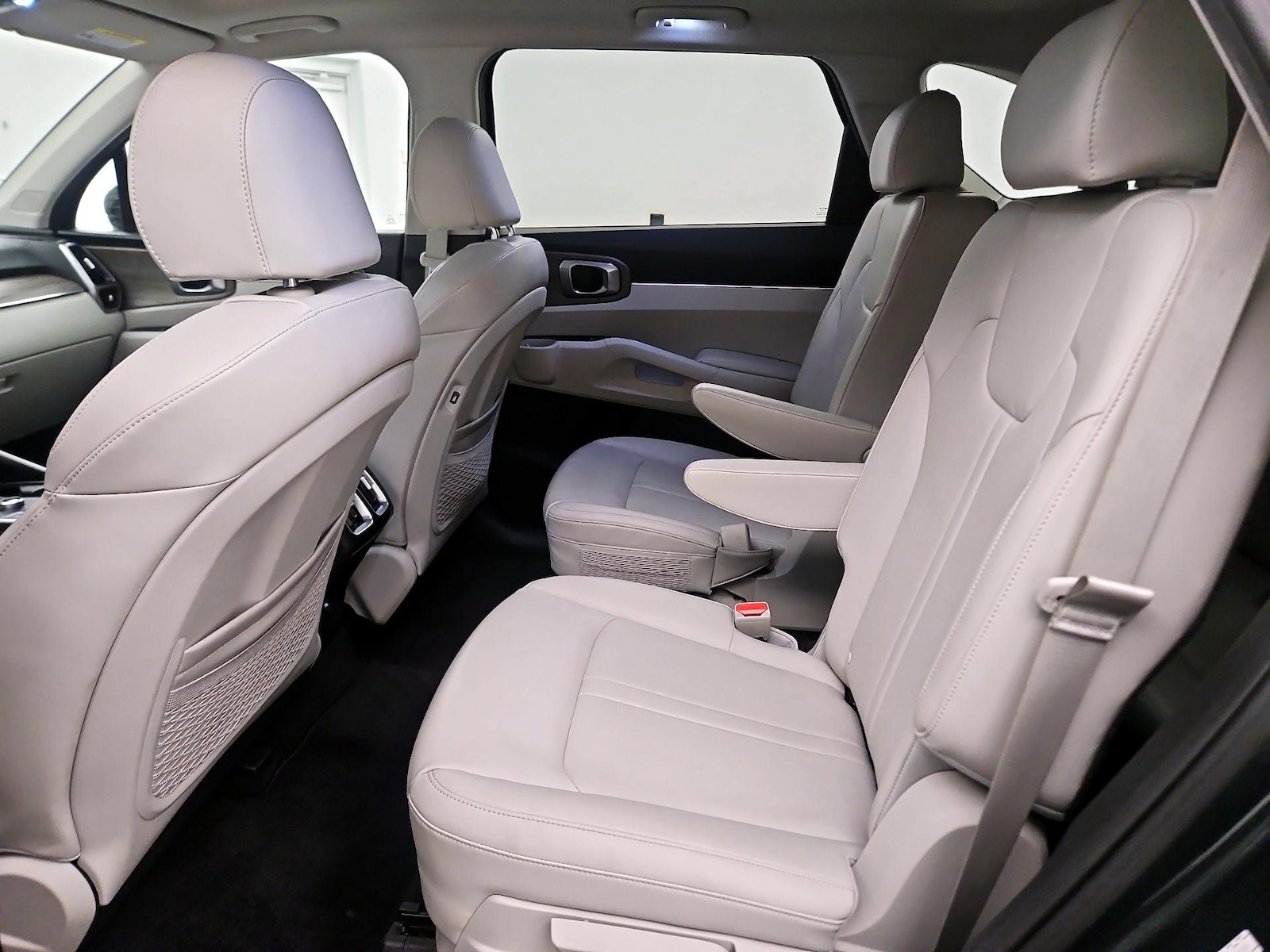 2023 Kia Sorento X-Line EX - Photo 20