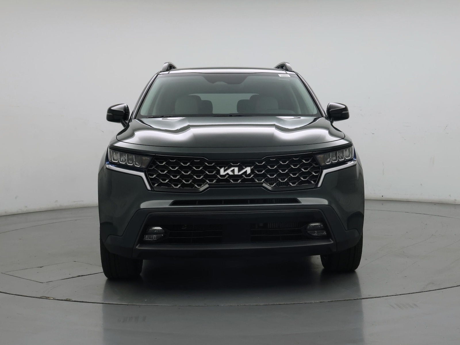 2023 Kia Sorento X-Line EX - Photo 6