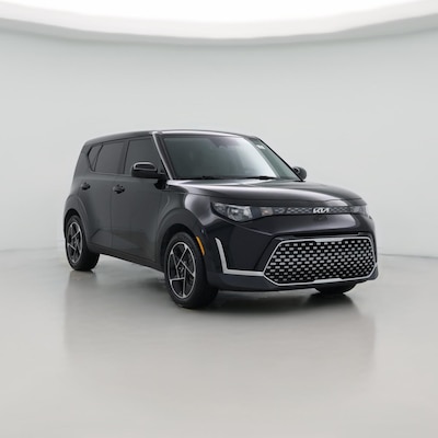 Recommended categories heading image of the selected vehicle