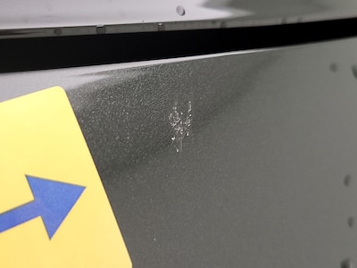 Condition detail