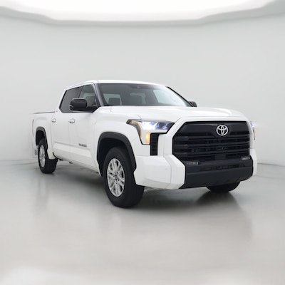 Recommended categories heading image of the selected vehicle
