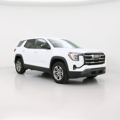 Recommended categories heading image of the selected vehicle