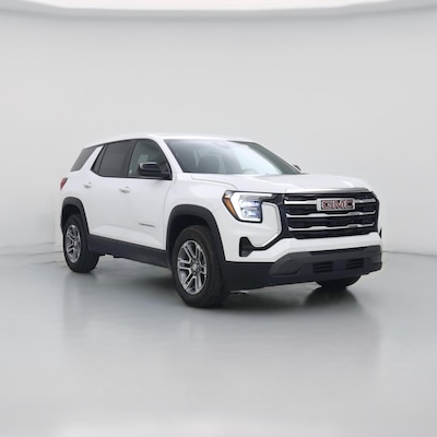 Recommended categories heading image of the selected vehicle