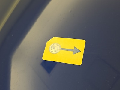 Condition detail