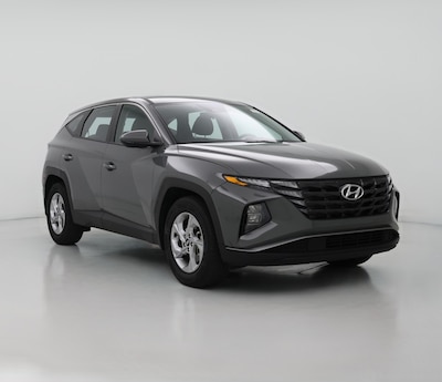 Recommended categories heading image of the selected vehicle