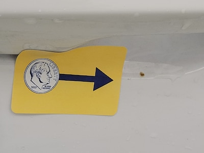 Condition detail