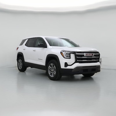 Recommended categories heading image of the selected vehicle