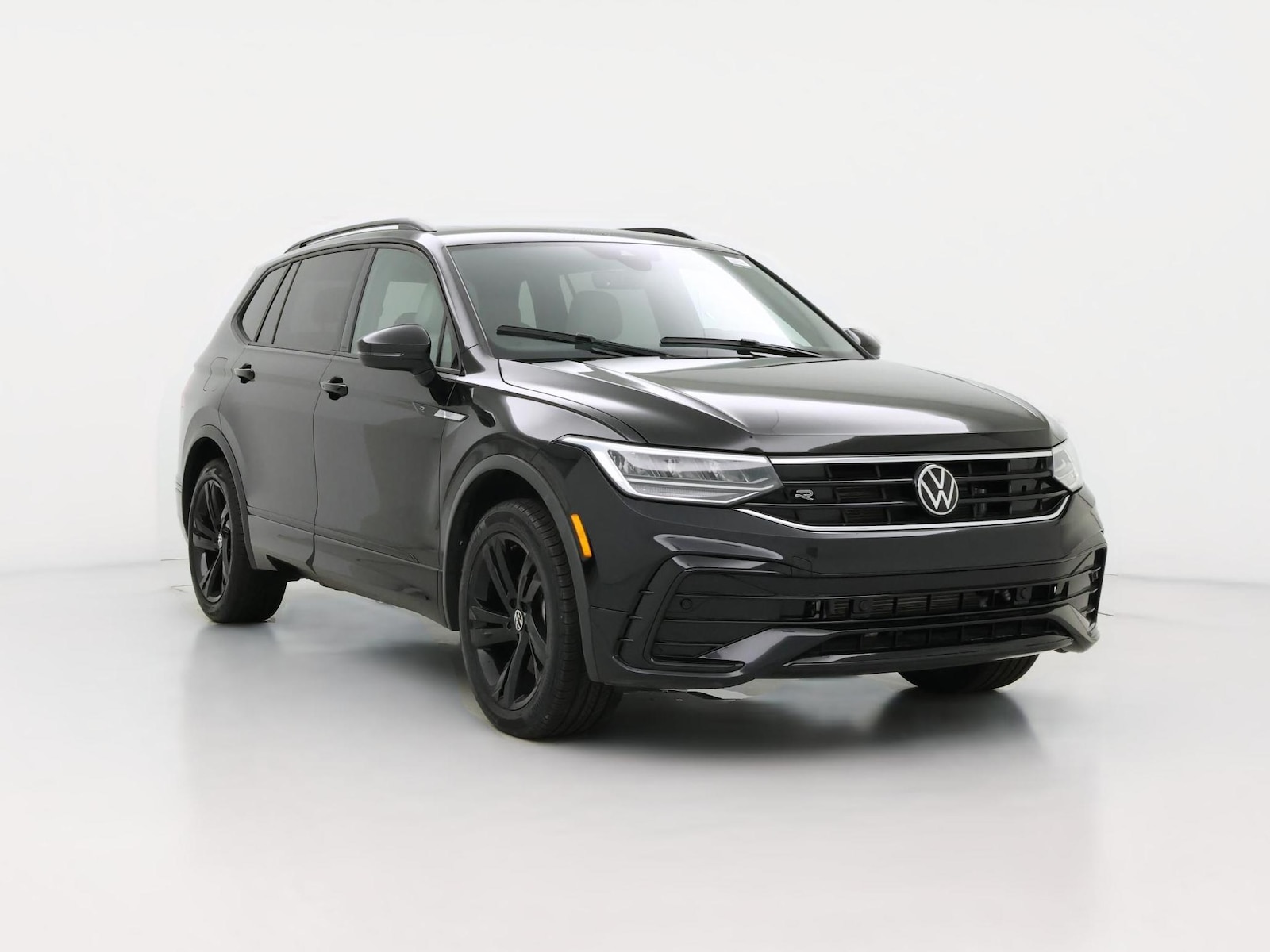 Smart Key & Power Hatch/Deck Lid