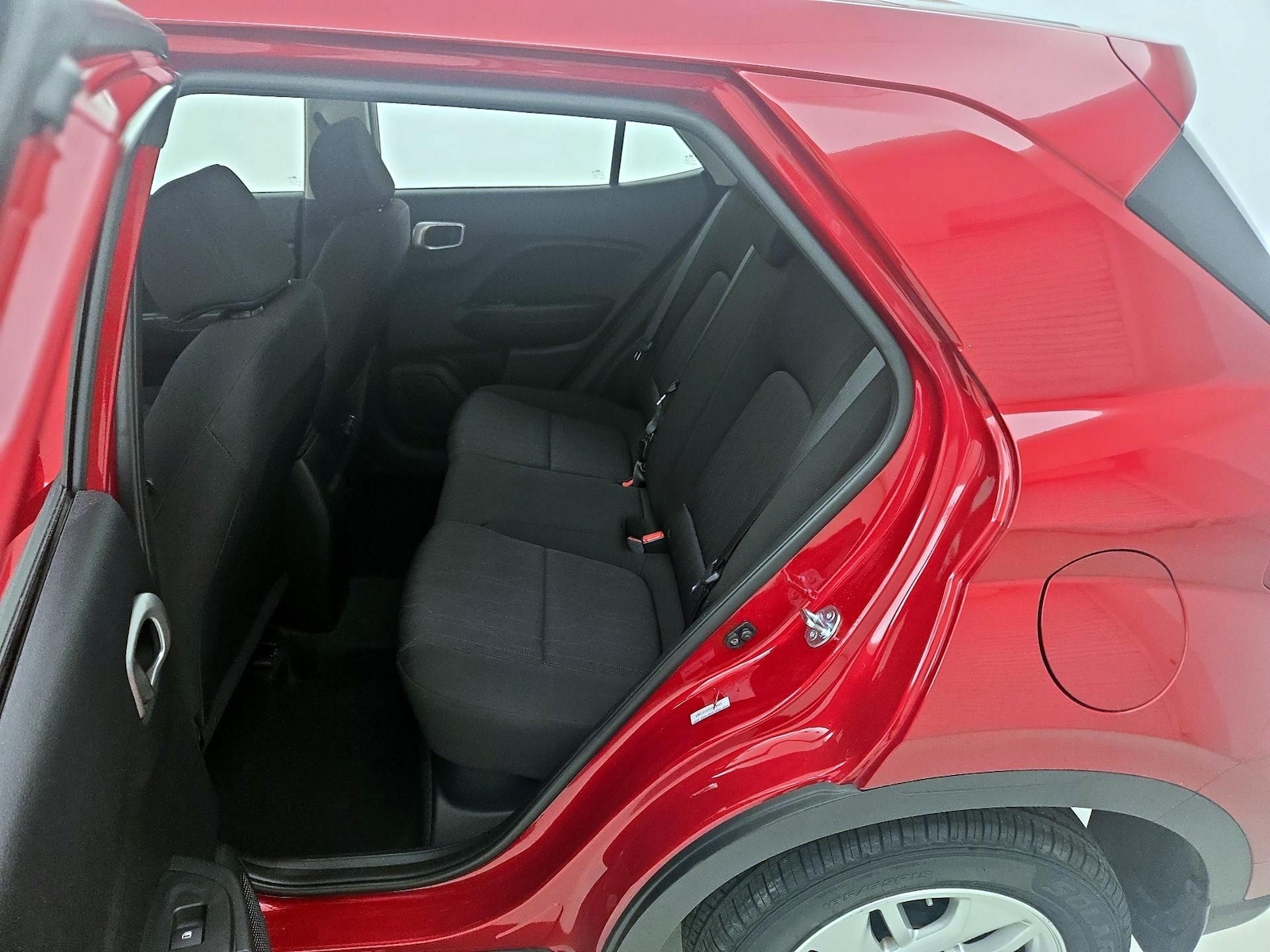 Photo 20
