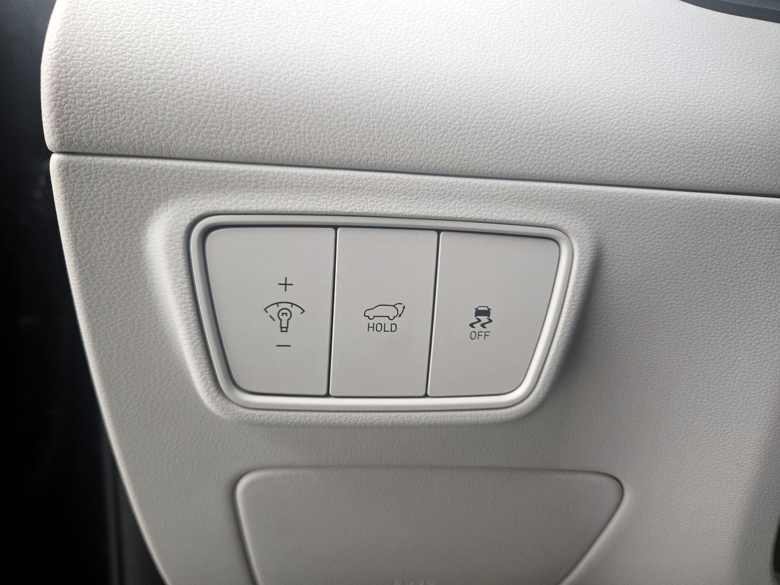 2024 Hyundai Tucson SEL - Photo 14