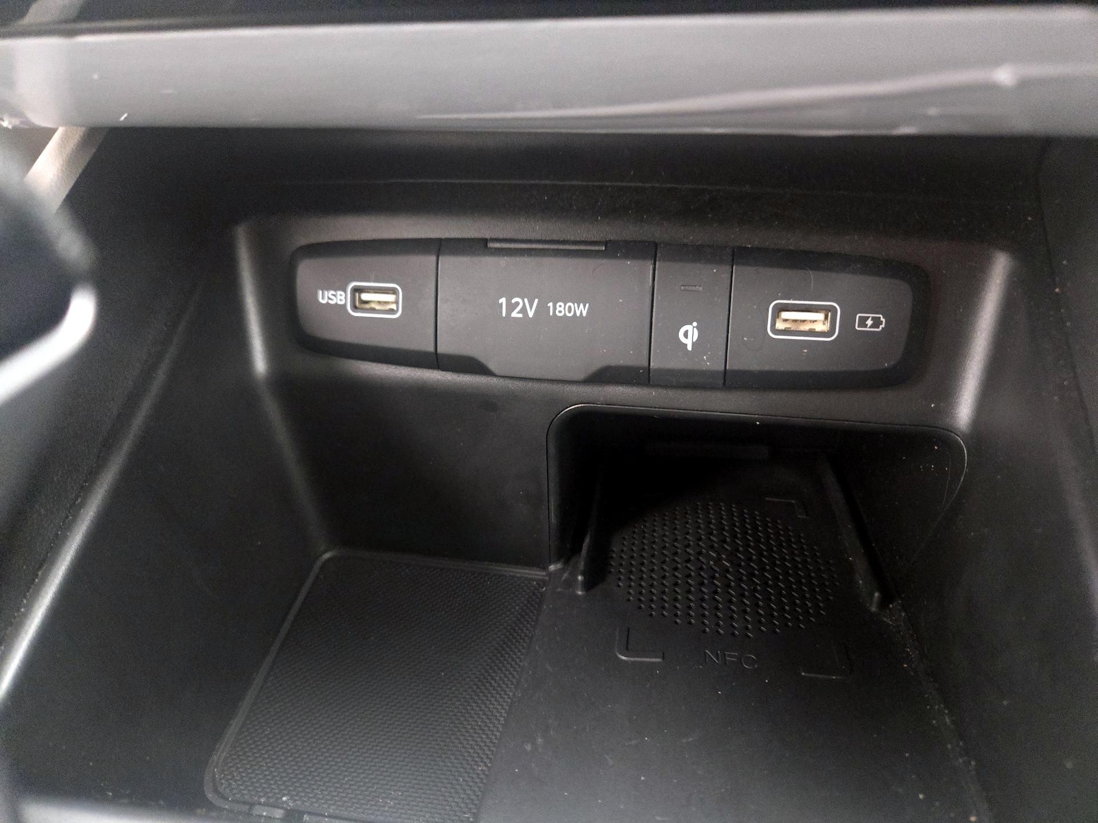 2024 Hyundai Tucson SEL - Photo 19