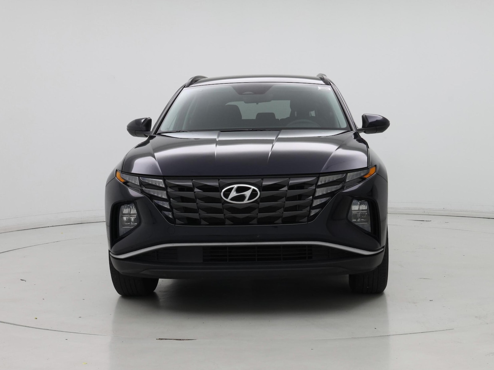 2024 Hyundai Tucson SEL - Photo 6