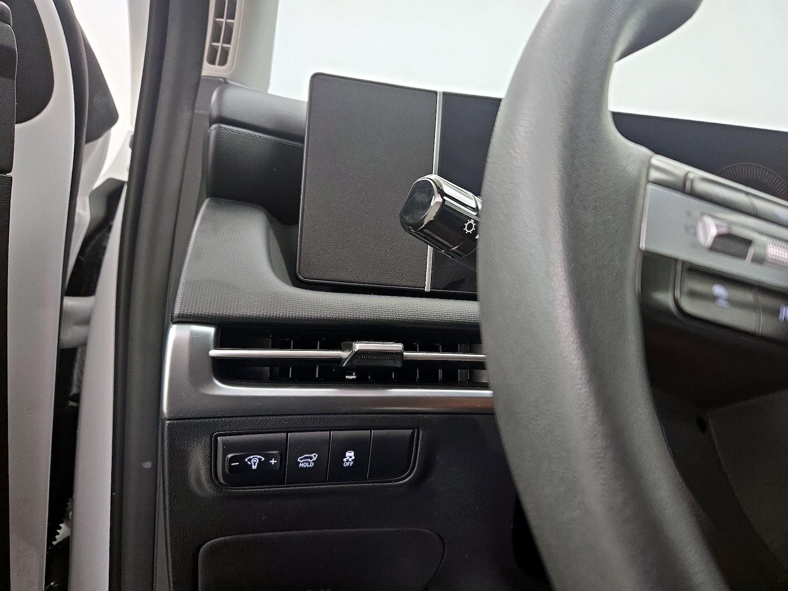 2025 Hyundai Tucson SEL - Photo 14