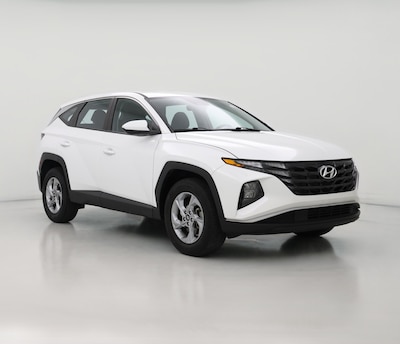 Recommended categories heading image of the selected vehicle