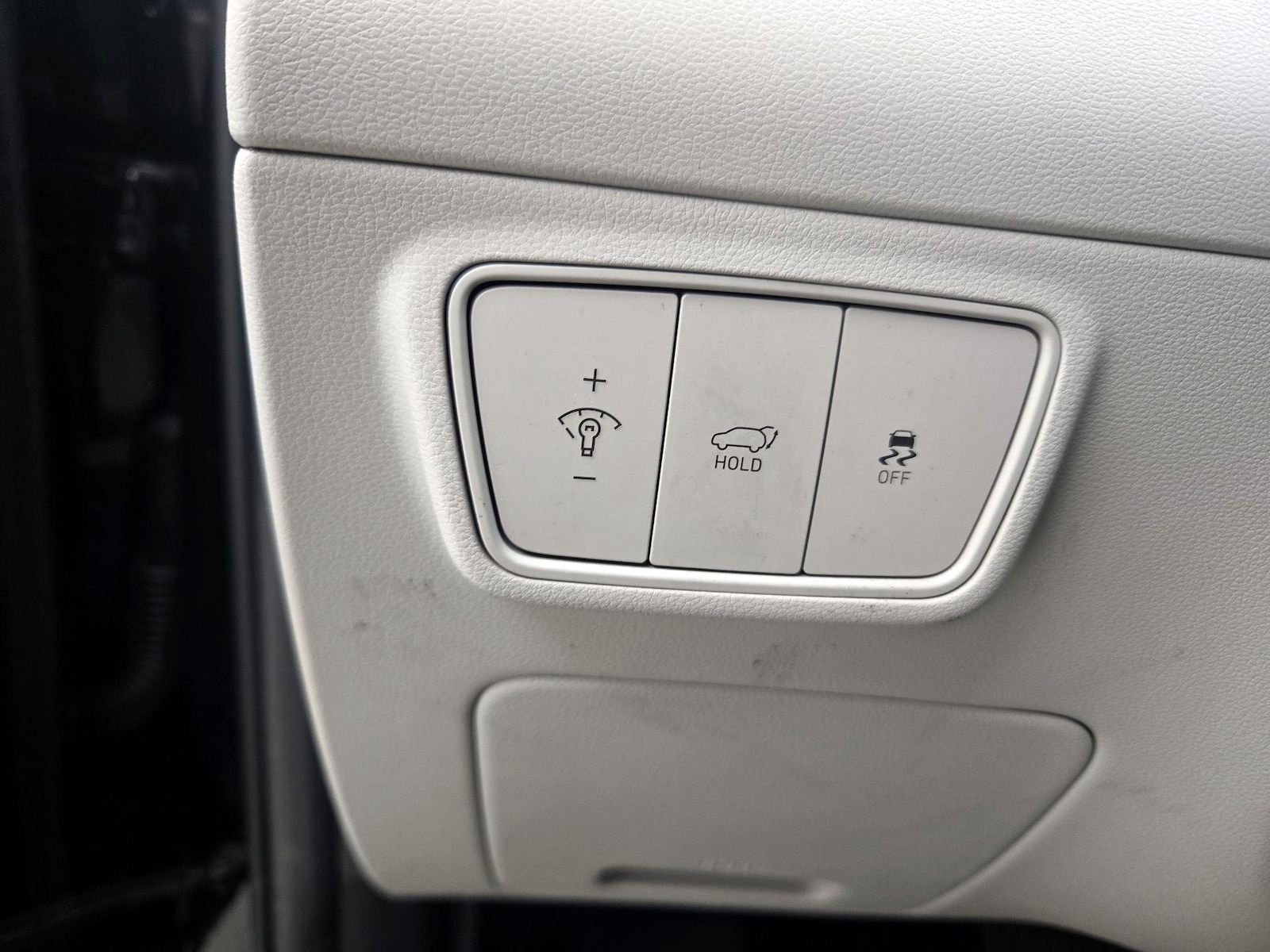 2024 Hyundai Tucson Limited - Photo 14