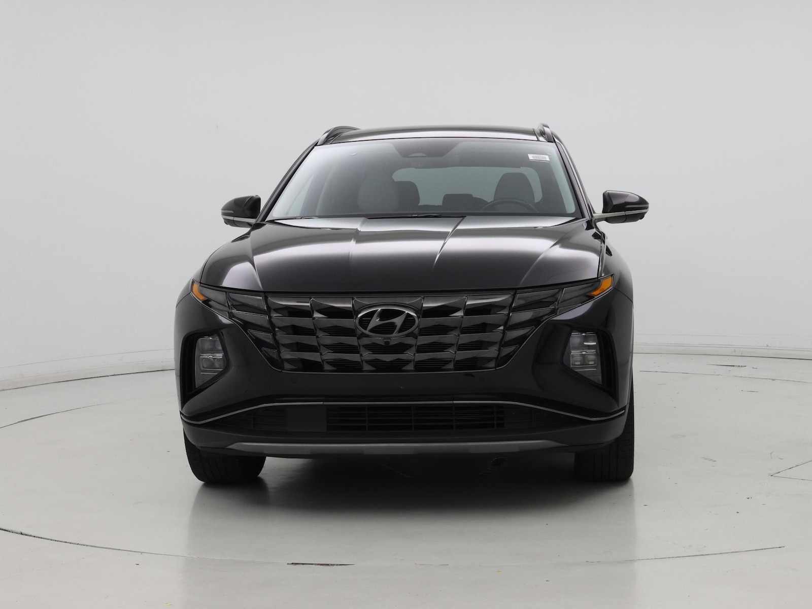 2024 Hyundai Tucson Limited - Photo 6