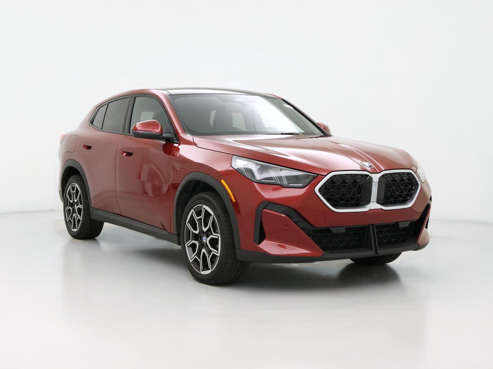 Smart Key & Power Hatch/Deck Lid