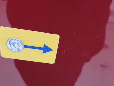 Condition detail