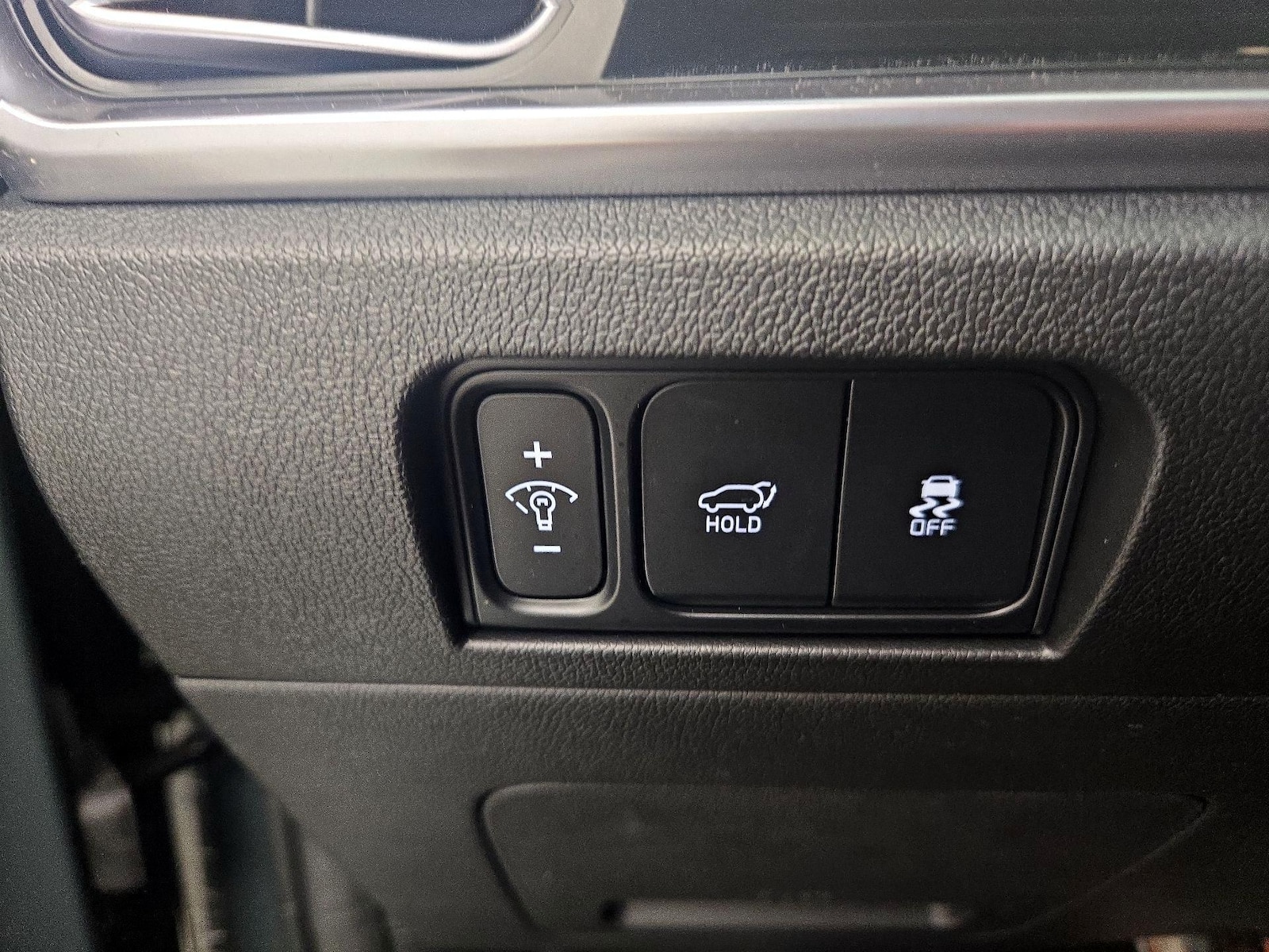 2025 Kia Sorento EX Hybrid - Photo 14