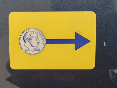Condition detail