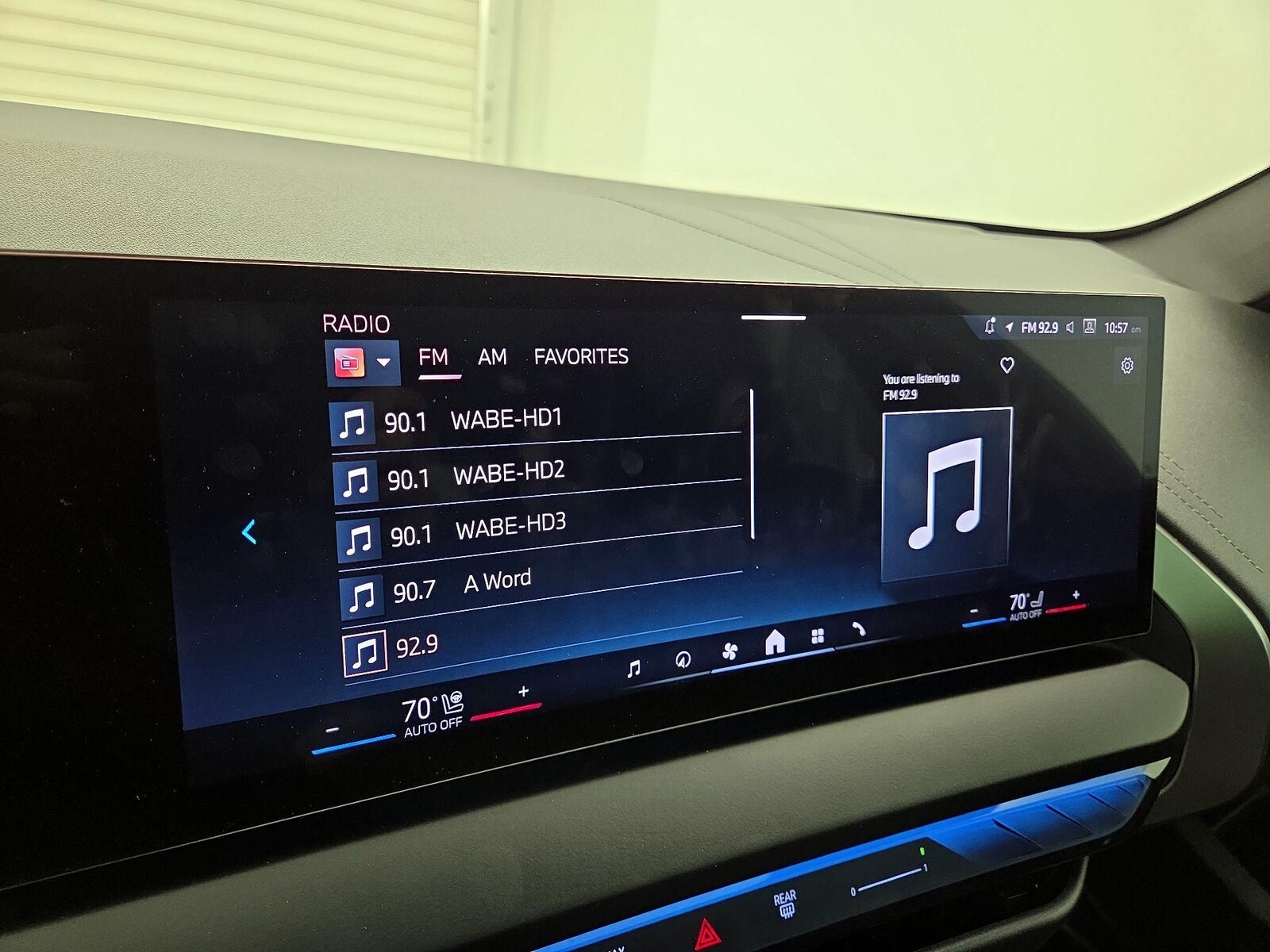 2025 BMW X3 30 - Photo 15