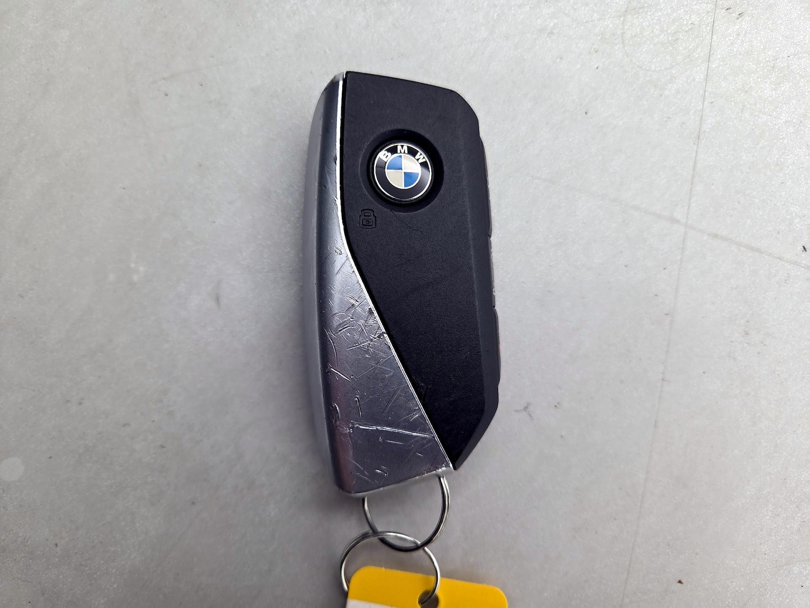 2025 BMW X3 30 - Photo 24