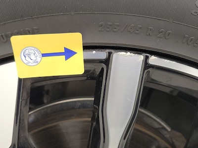 Condition detail