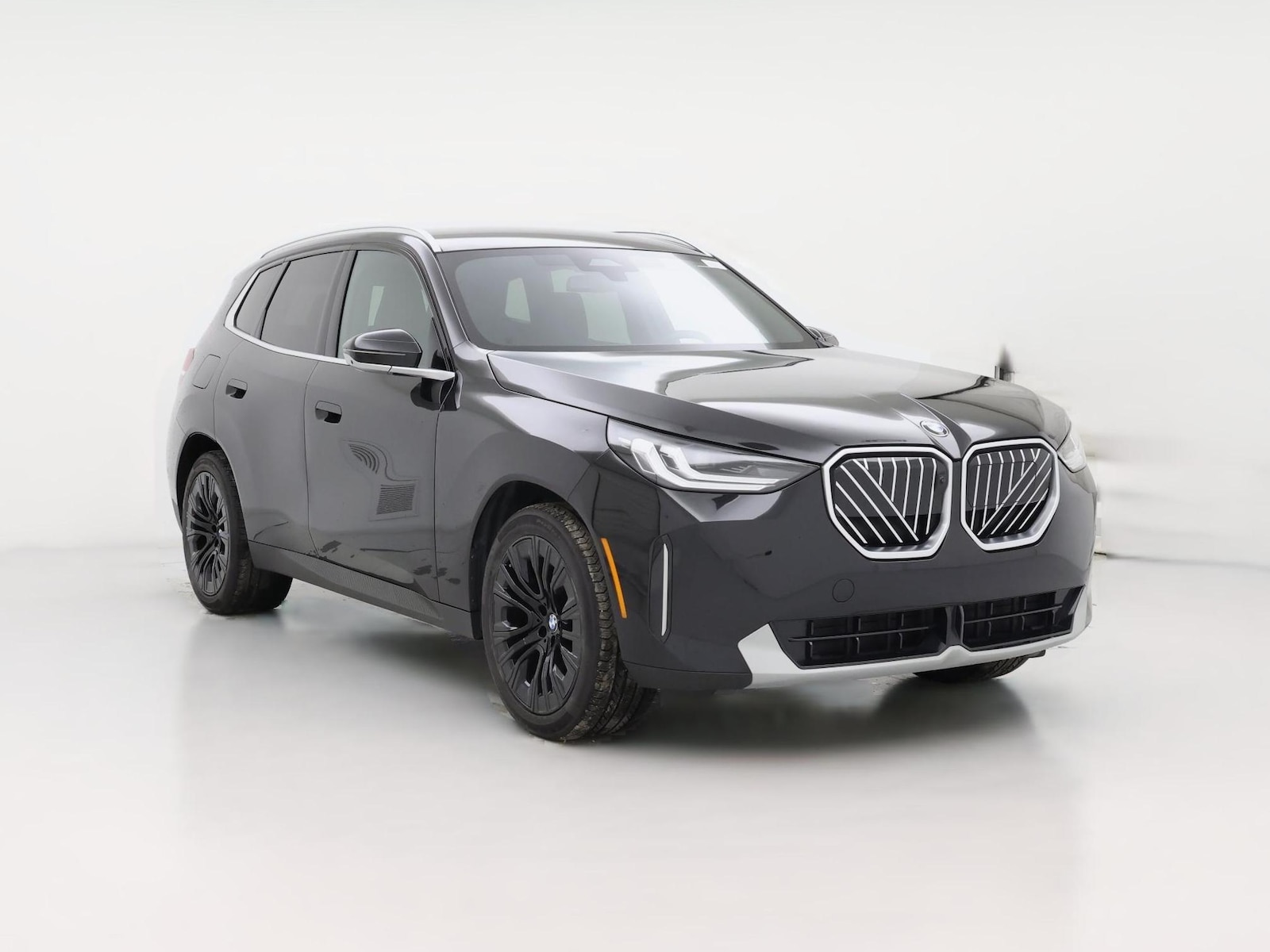 Smart Key & Power Hatch/Deck Lid