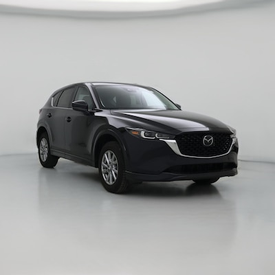 Recommended categories heading image of the selected vehicle