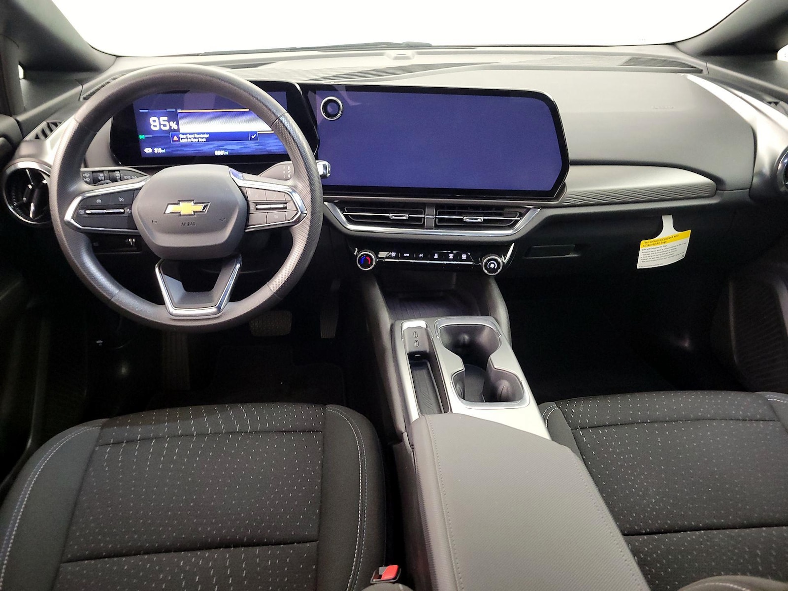 Navigation System