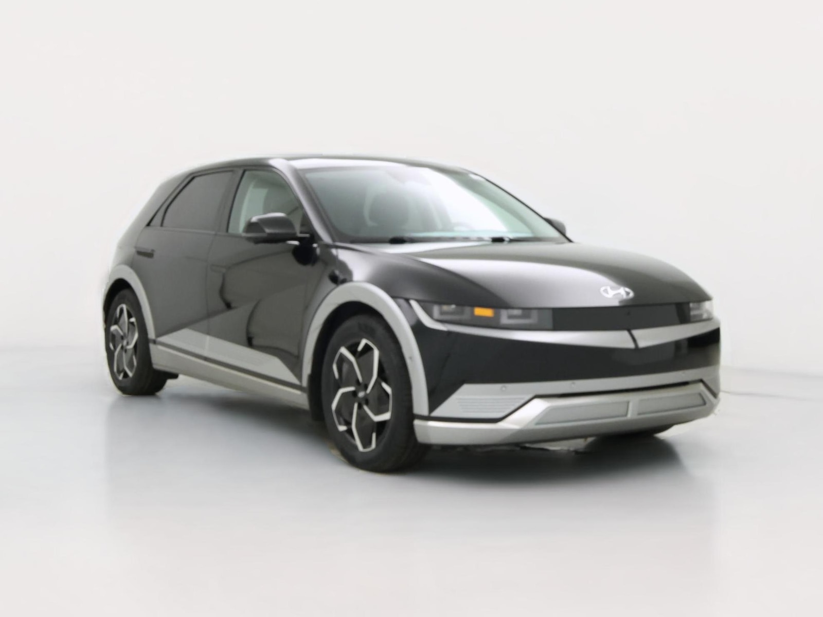 Smart Key & Power Hatch/Deck Lid