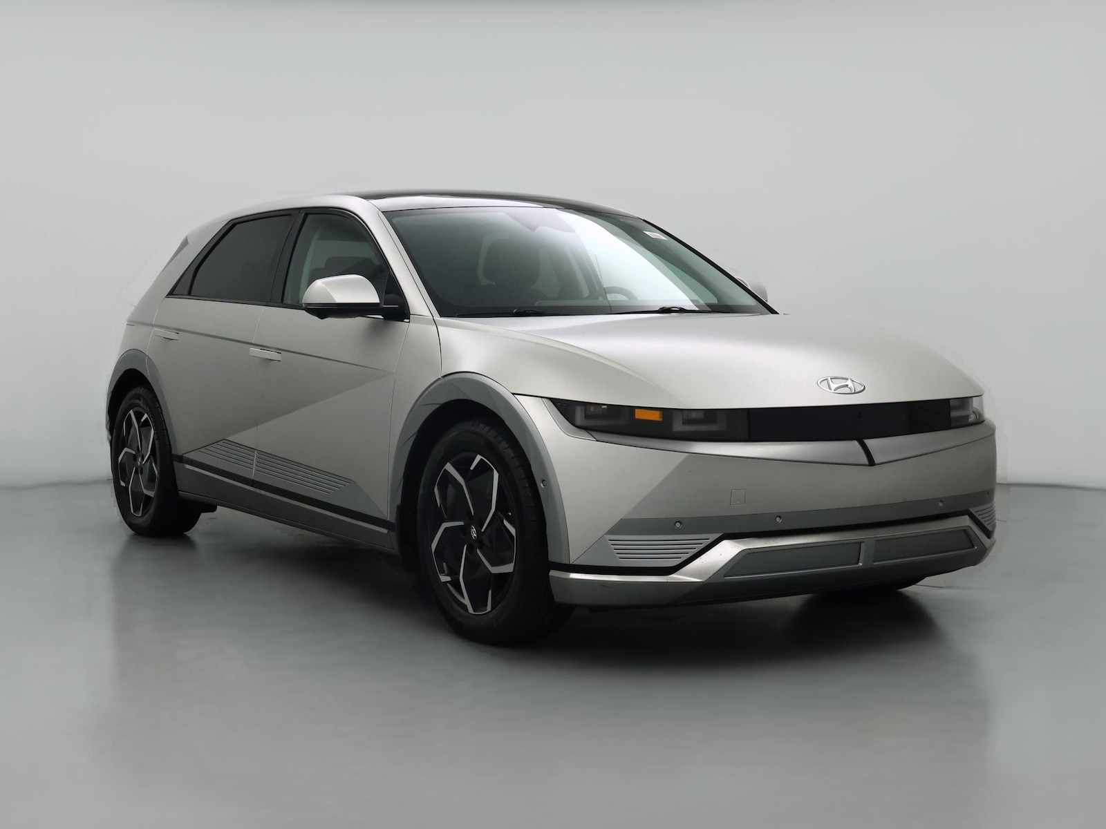 Smart Key & Power Hatch/Deck Lid