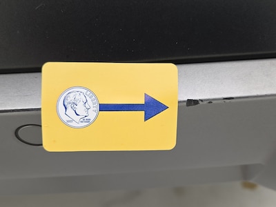 Condition detail