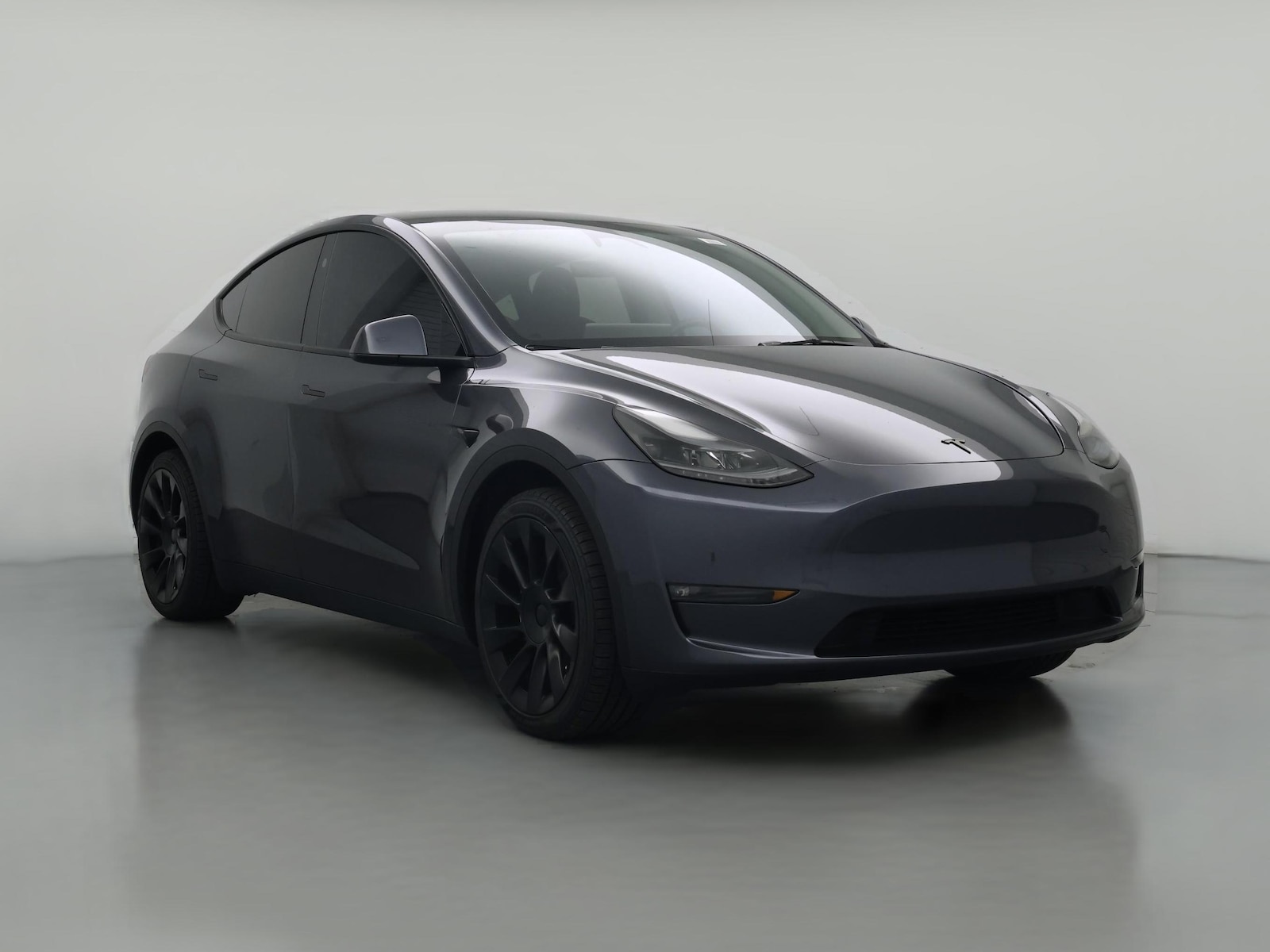 Smart Key & Power Hatch/Deck Lid
