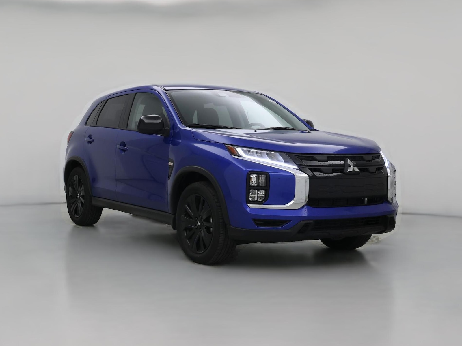 Four Wheel Drive