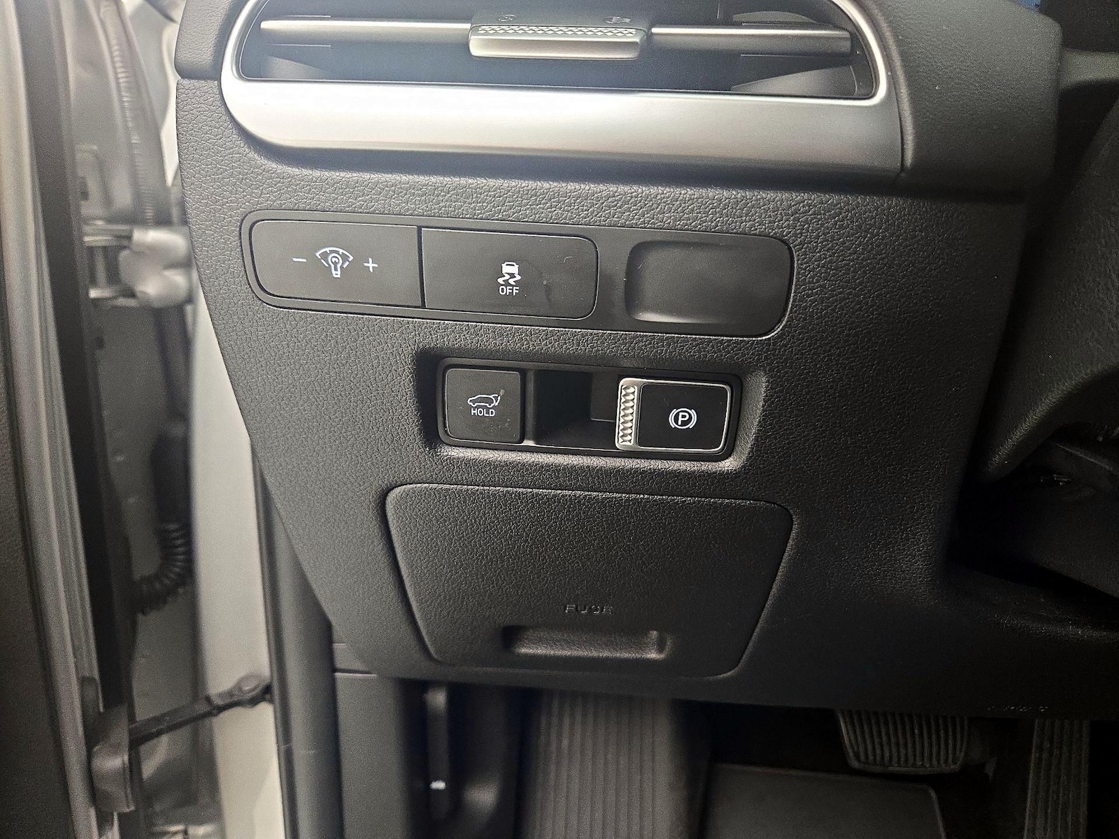 2024 Hyundai Palisade SEL - Photo 14