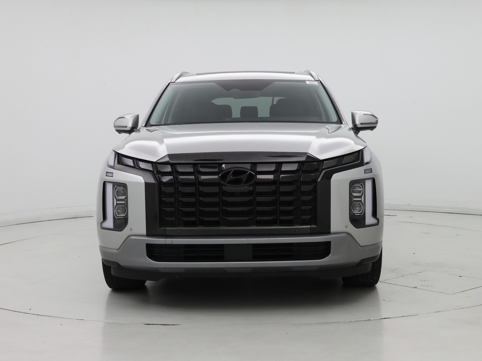 2024 Hyundai Palisade SEL - Photo 6