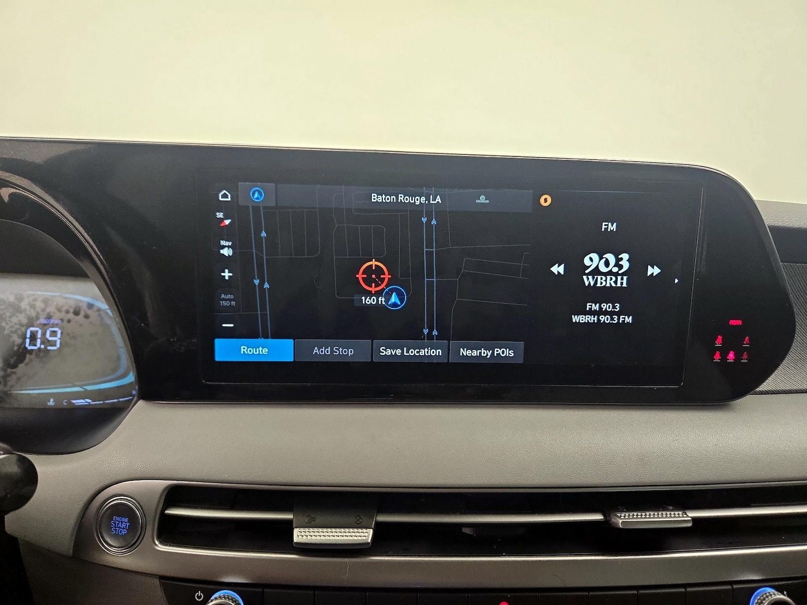 2025 Hyundai Palisade SEL - Photo 15