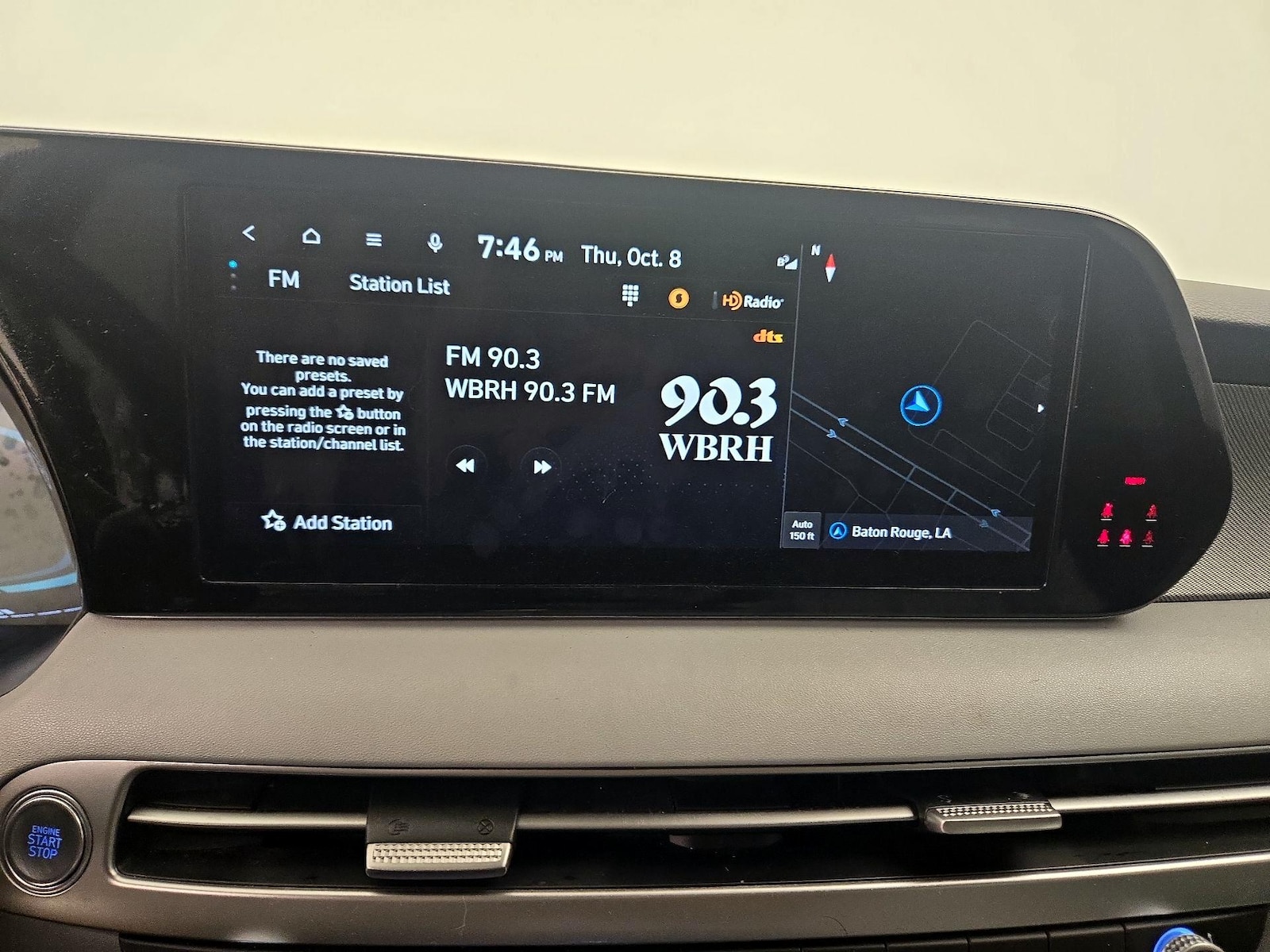 2025 Hyundai Palisade SEL - Photo 17