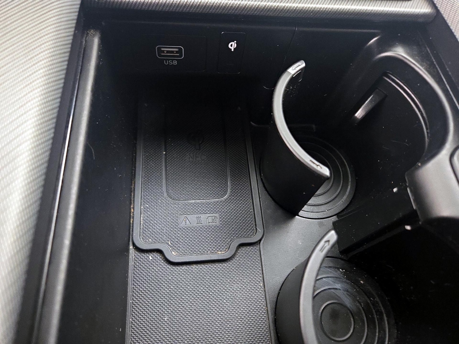 2025 Hyundai Palisade SEL - Photo 20