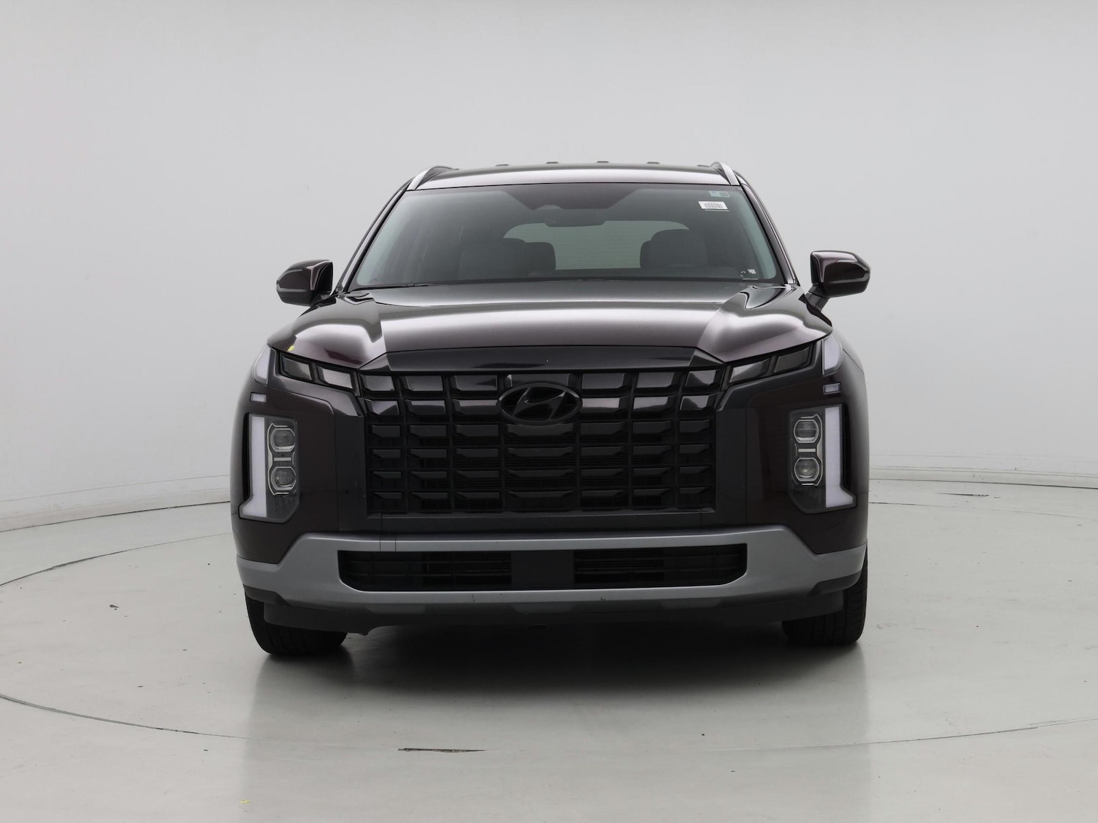 2025 Hyundai Palisade SEL - Photo 6