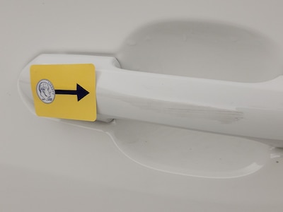 Condition detail