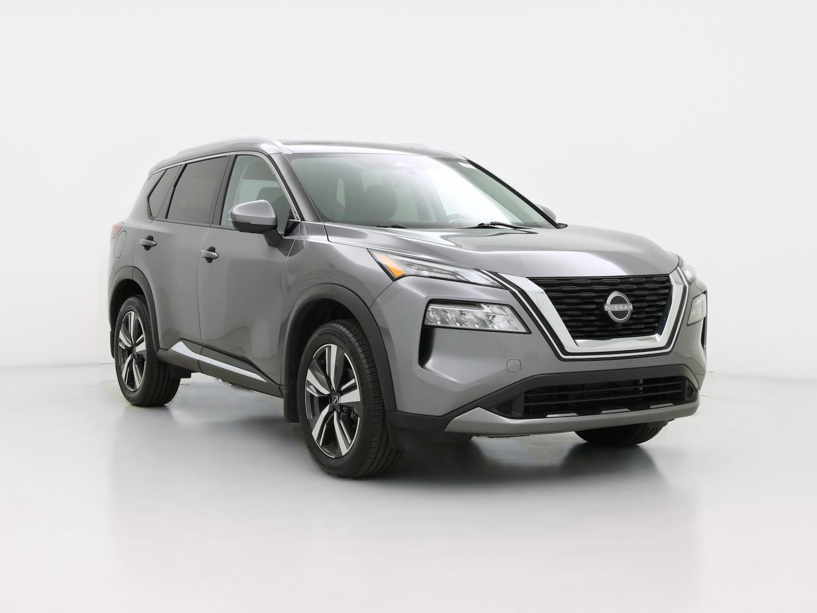 Smart Key & Power Hatch/Deck Lid