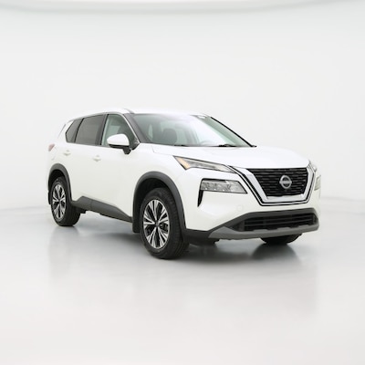 Recommended categories heading image of the selected vehicle