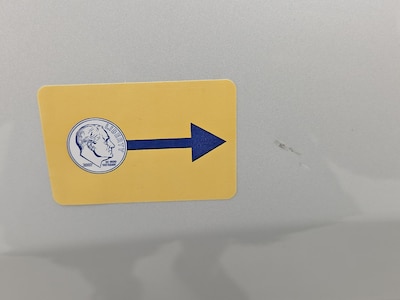 Condition detail